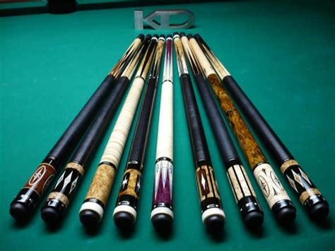 good pool cues|highest rated pool cue.